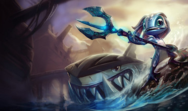 Fizz Build Guide blog article