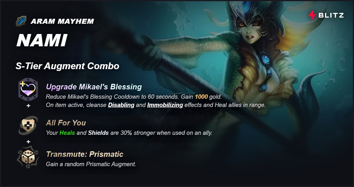 10fbvI1bBH8QVsV7hfqLSu