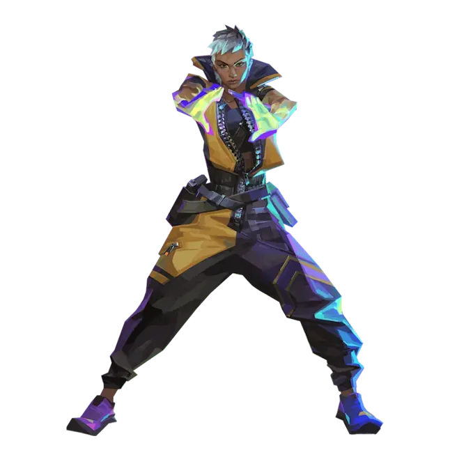 Waylay hero image