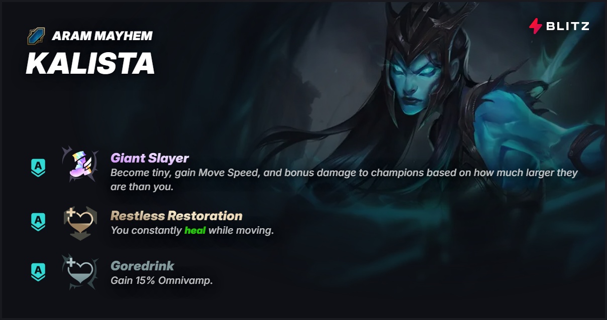 11YBBPQ2DLf56QLvQrUvAB