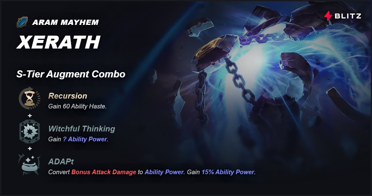 12RdG0Y5D7GRQVuLxbzEcQ