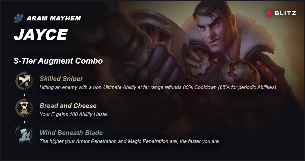 13a1y6xIIy2KvK6q0TS2dI