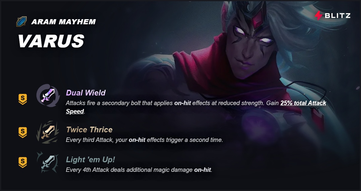 159yj5wPDztq0HIDtt9QpV