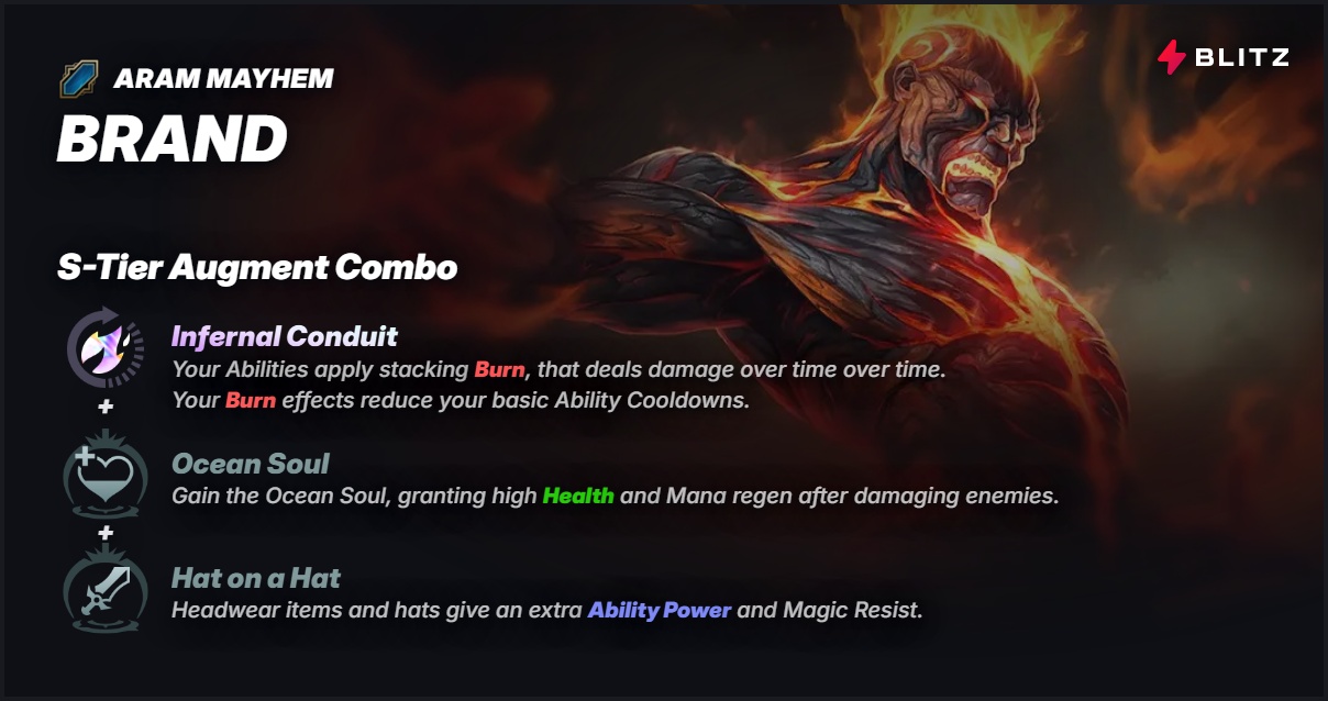 15W5CtEzMrDq8xmi7fpxQ8