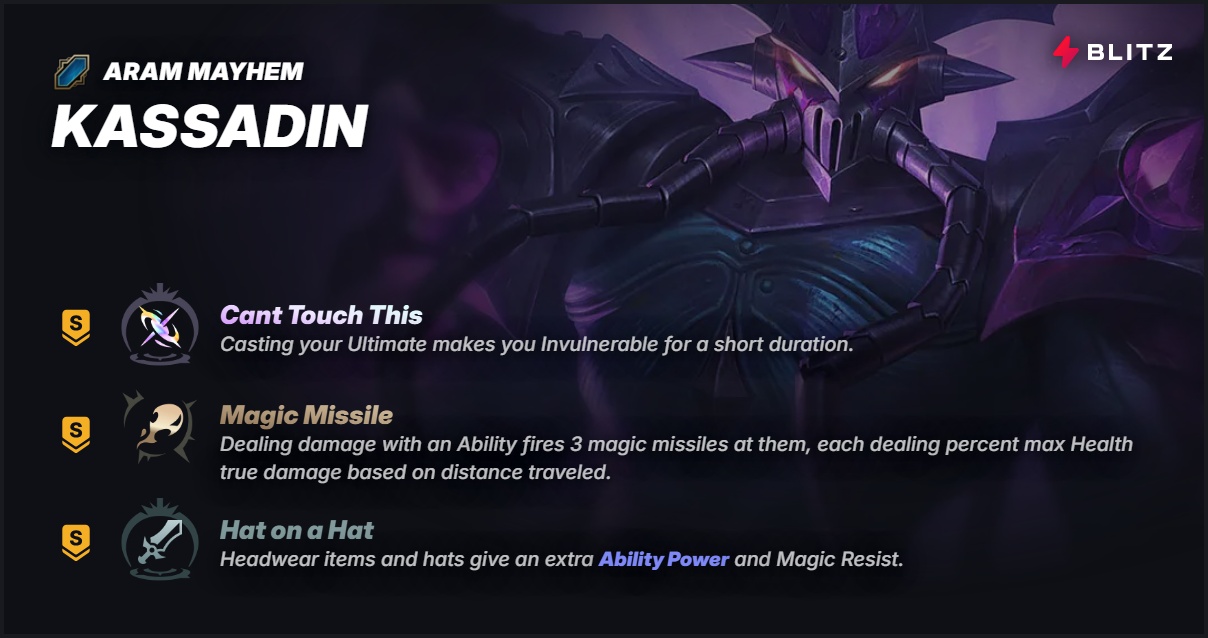 15b8c7mrZZsdlhnR2mtZr1