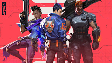 VALORANT Patch Notes Breakdown 10.08 -- Balancing, Gifting, and more! blog article