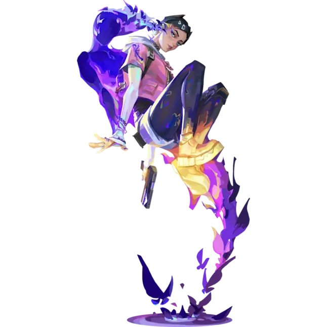 Clove hero image