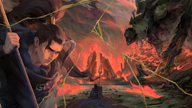 League of Legends Patch Notes Quick Breakdown 25.18 blog article