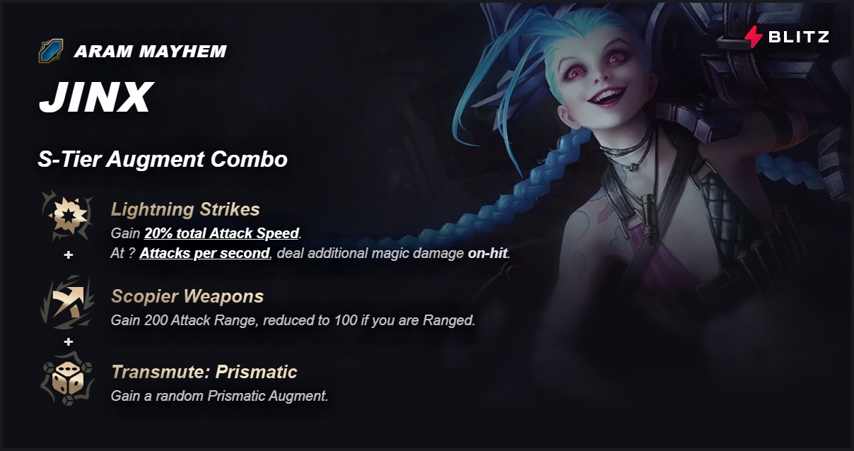 1IlxrcnrxBFhBtV6UsvCbc