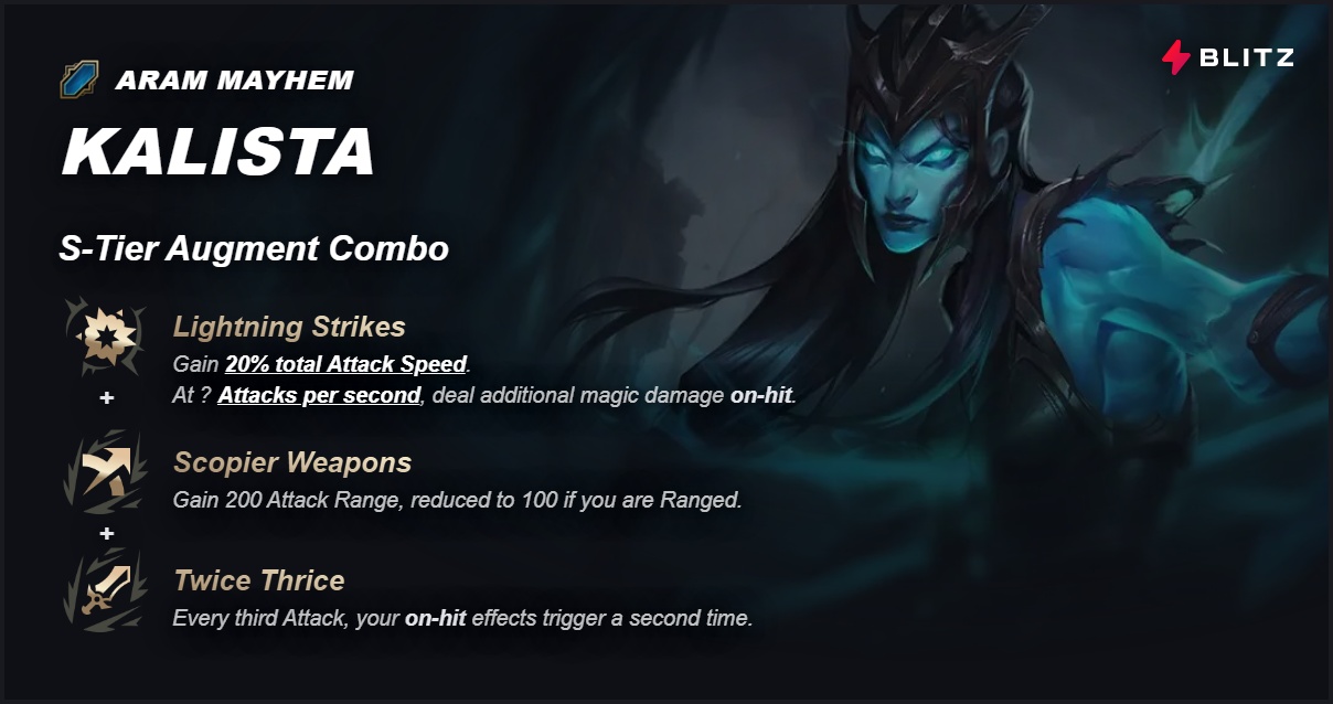 1Lb7P7hVr4xr97lxRJu3Lv