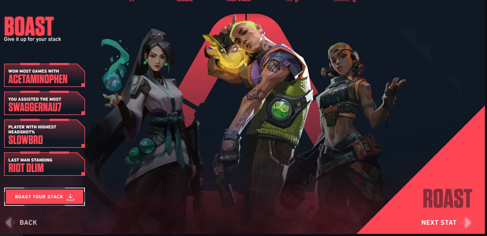 1PFM9u1Ooj6Ew9ejlbuFuH