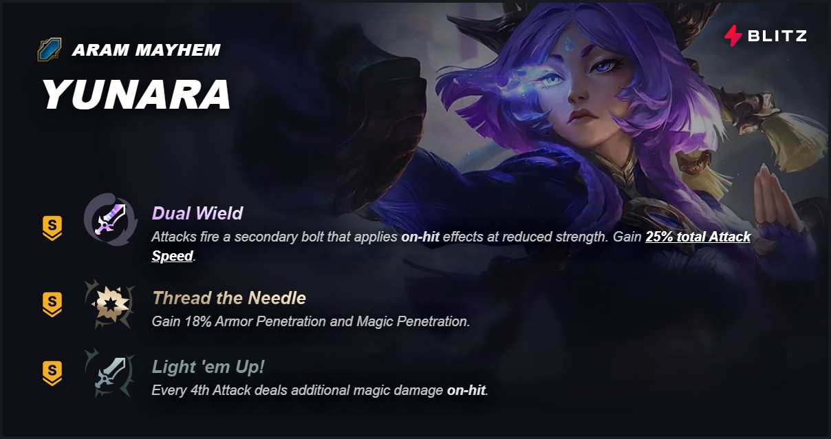 1URJd50U2aSwraEviidg0j