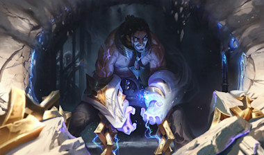Sylas Build Guide blog article