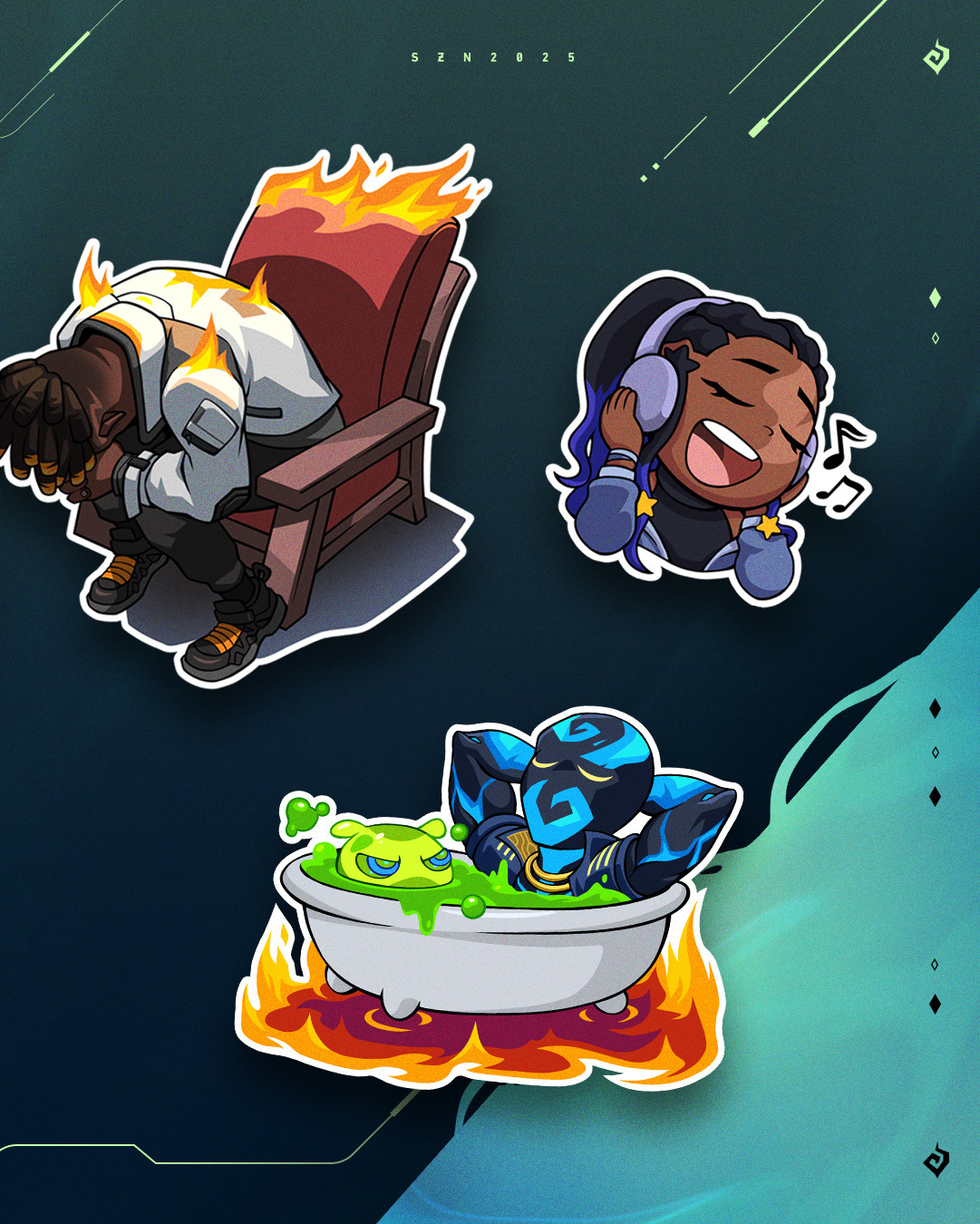 1lKHF4FuOG2iSetTnIW3UF