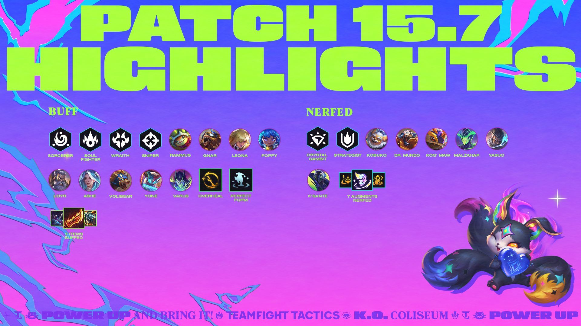 1pPFHVNkXwlg9yPtyZP6Oh
