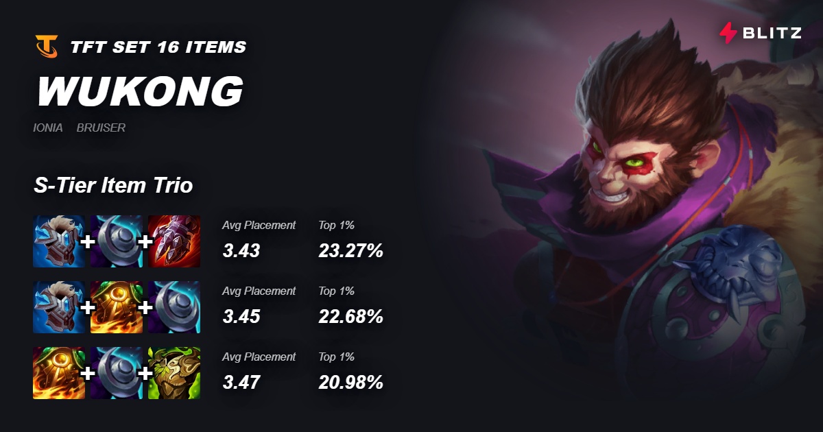 1pQ5LzBC1hYYrVoOOcFcxl