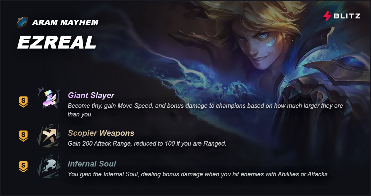 1pWht87hk2f6aqqggmzum6