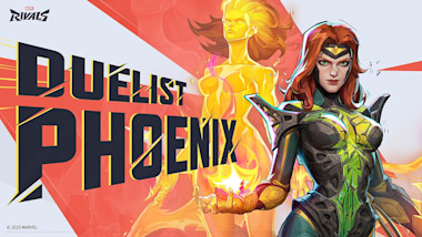 Marvel Rivals Season 3 Live! Roadmap, New Heroes, Events, and more! blog article