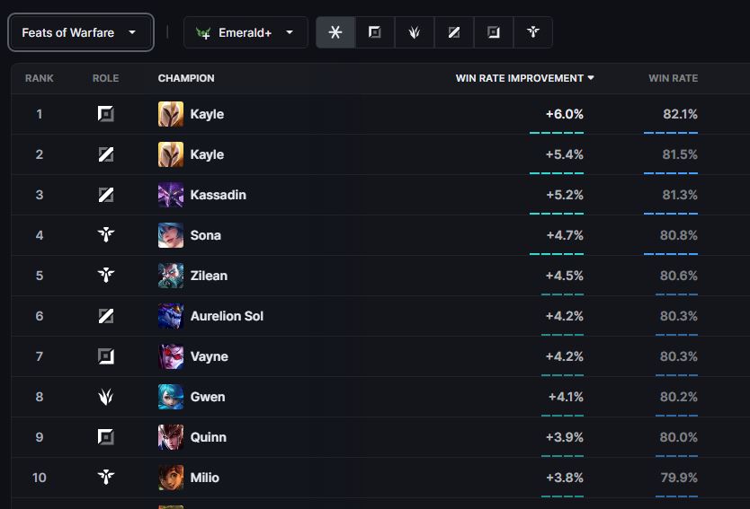 1ysU3wsa8WSL90LUdfJBF8