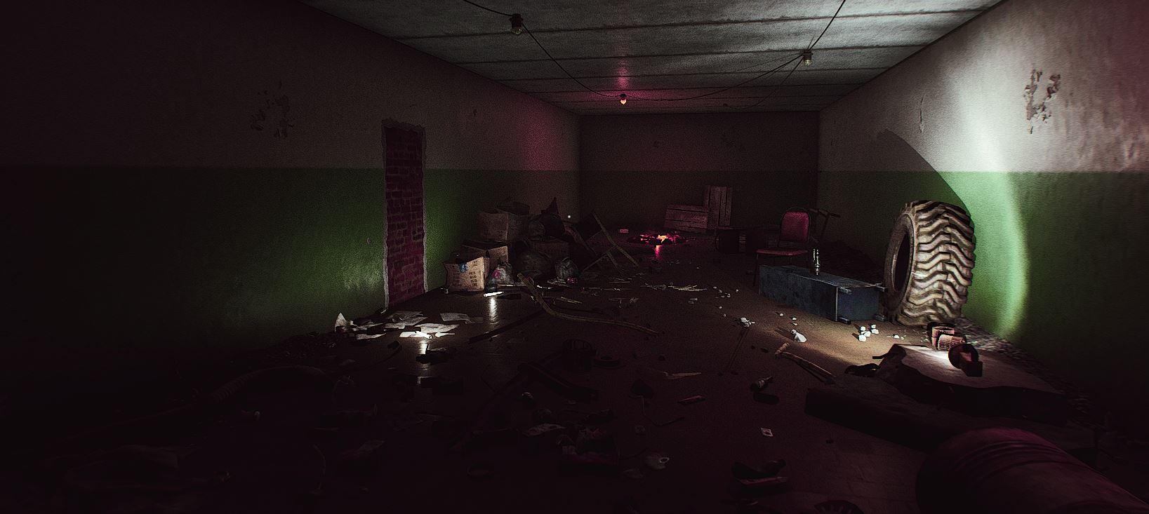 26J9aXY2U7ZDmZ1RUGnyQA