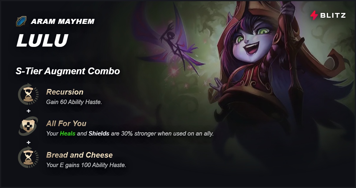 28gfoAlSpnN7mlSdRdTzsC