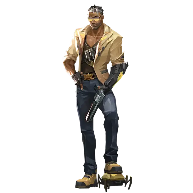 Tejo hero image