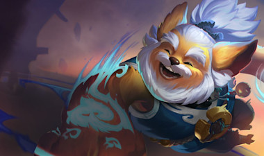 Teamfight Tactics Patch Notes Breakdown 15.7: Dragonlands and lots of 4-cost buffs! blog article