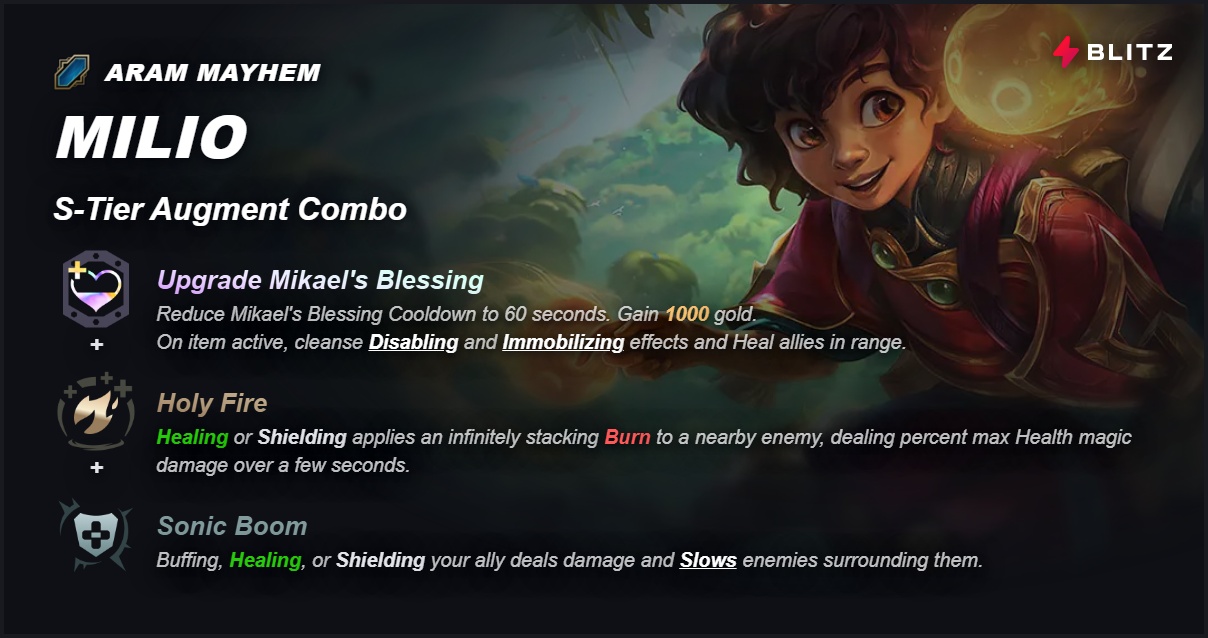 2GdaYpyuhIZZ5d3vK8XAB5