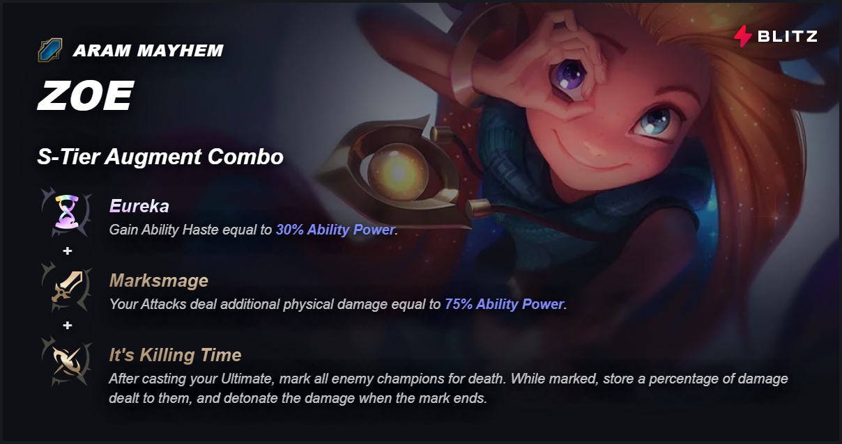 2Hh7NxLvJbjOjL0IRyo8gu