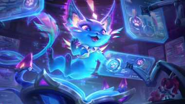 Teamfight Tactics Patch Notes Breakdown 14.3 - New Hacks, Encounters, and more! blog article