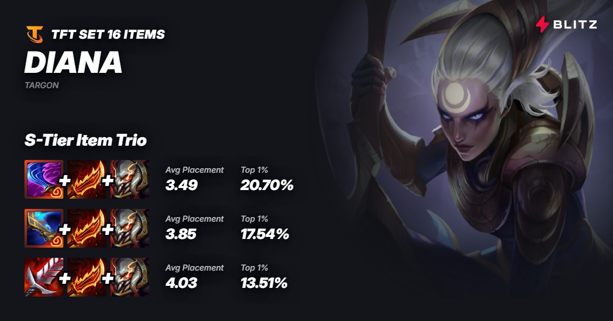 2NoCLYOicmBpHeBLnzpUIn