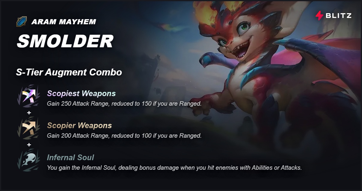 2WMxKzVFqN7o5RipKrw24N