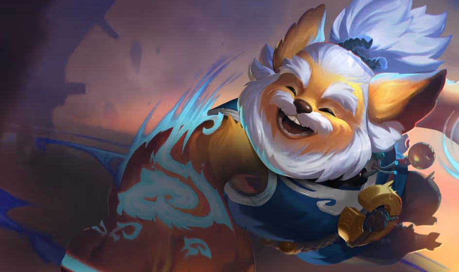 Teamfight Tactics Patch Notes Breakdown 15.7B: Mech nerfed!