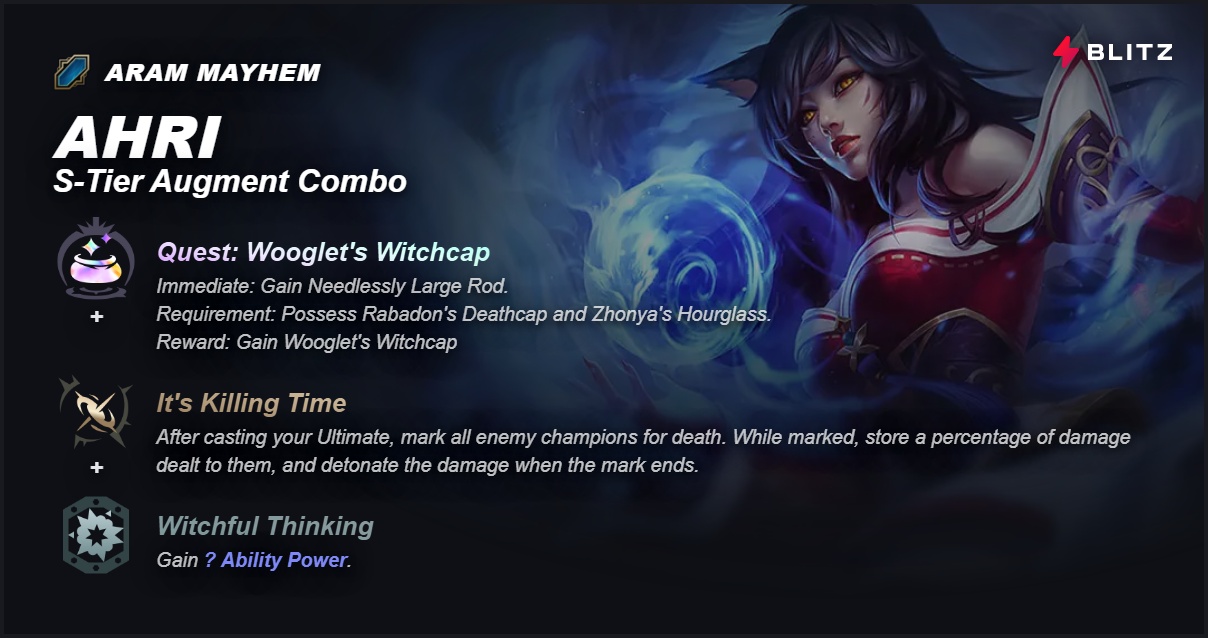 2cPTlZkrhiAP9bJ8vXrHkX