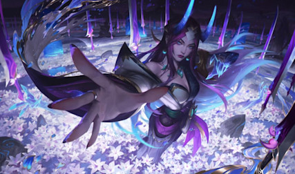 League of Legends Patch Notes Quick Breakdown 25.10 (15.10) - New Mode: Brawl!