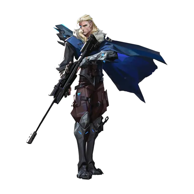 Sova hero image