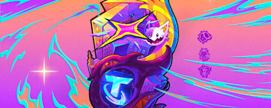 Teamfight Tactics Patch Notes Breakdown 15.1 -- Set 15 Live! blog article