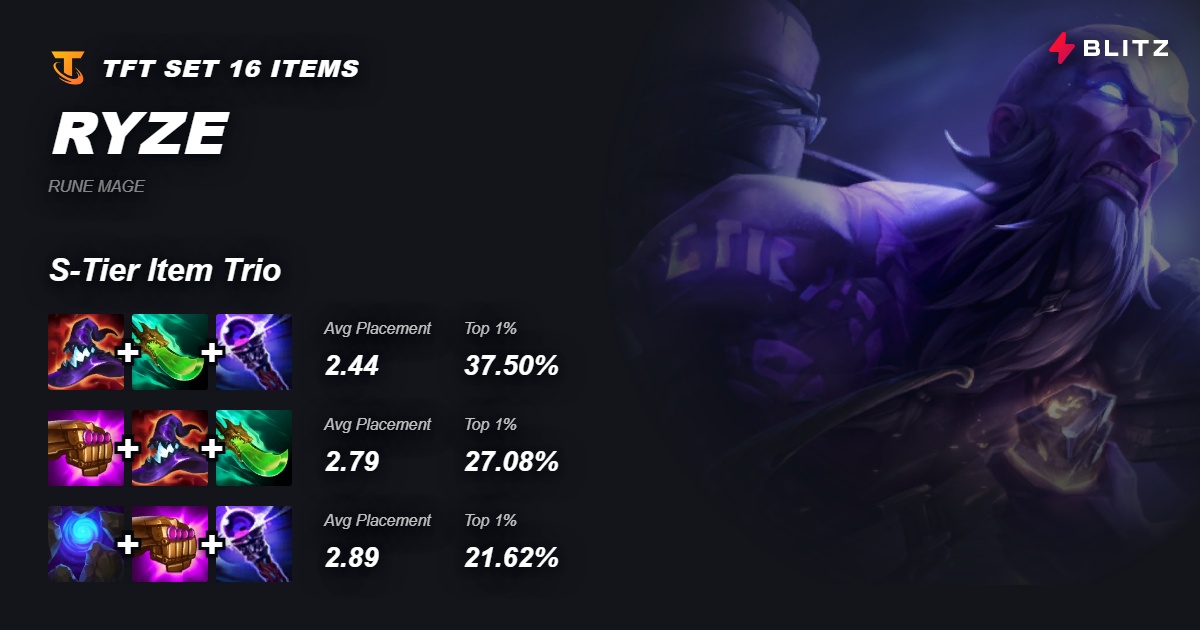 2kzzIosBSnjser90Bk9Nwi