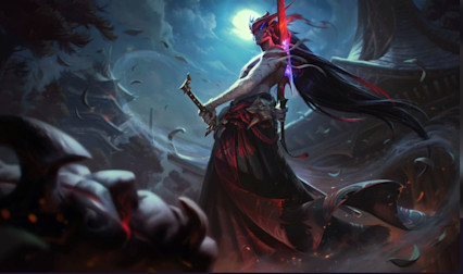 Teamfight Tactics Patch Notes Breakdown 16.6: Huge changes to unlocks!