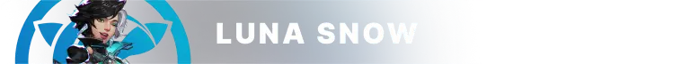 2oMJRN6CIMtcOrmE627sLl