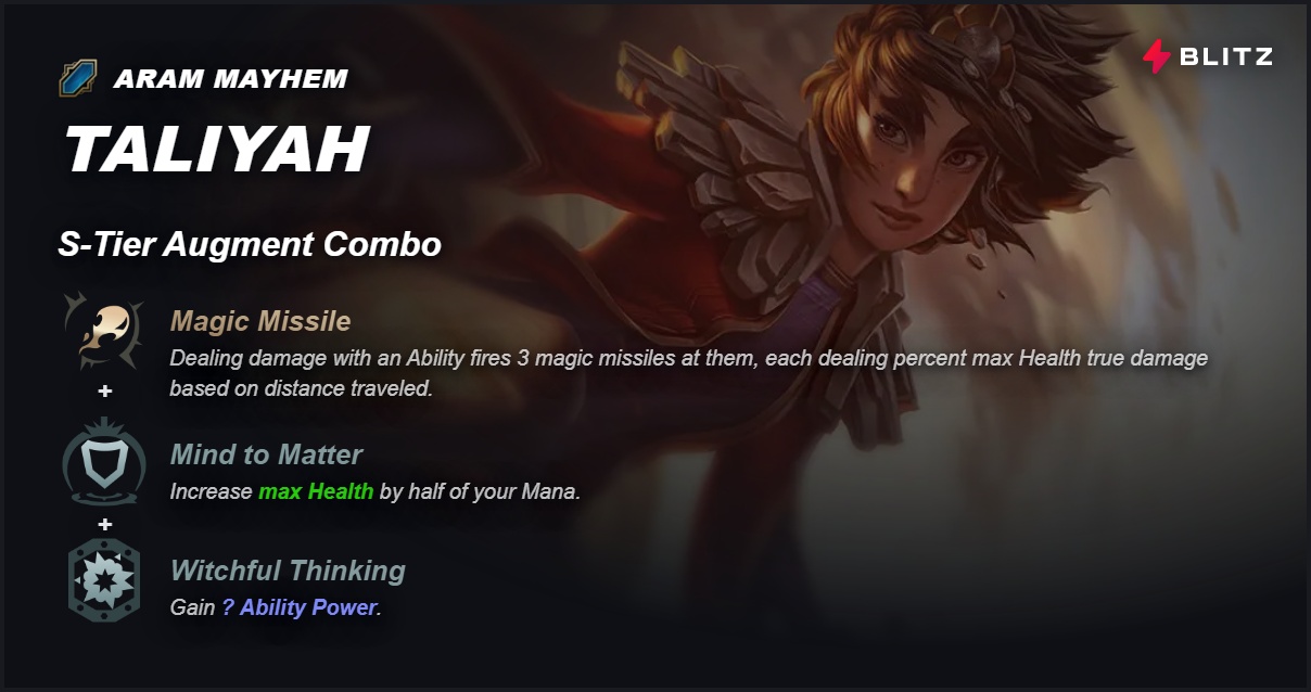 2ofsZQqG5OZ50xieSFIFe4