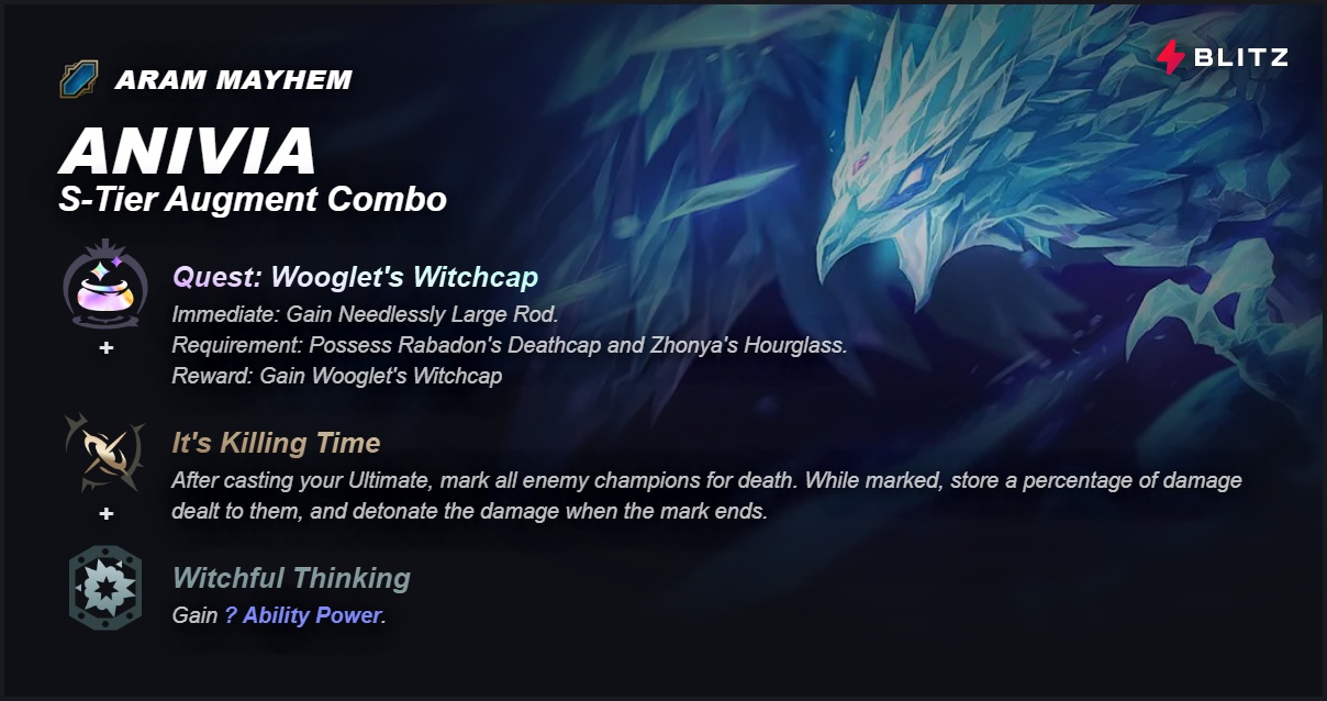 2omE5boSqoI2gCvcSNGRW5