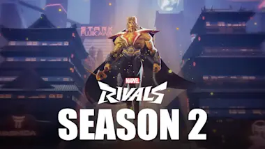 Marvel Rivals Season 2 – Leaks, New Heroes, and Map Rumors blog article