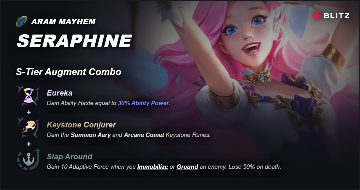 2u3Ud91lQKMSW67VXjWjMq