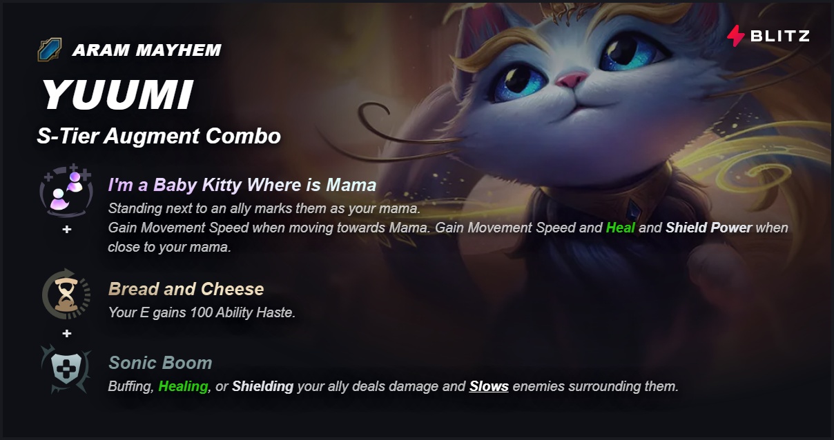 348RNx8EbuJoozt2EAAC32