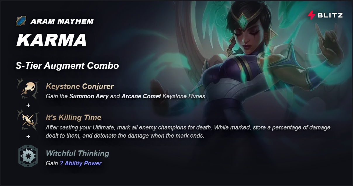 3EPUk3WmggnSNOGeqEh5oR