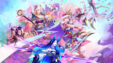League of Legends Patch Notes Quick Breakdown 25.09 (15.9) - Season 2 Begins! blog article