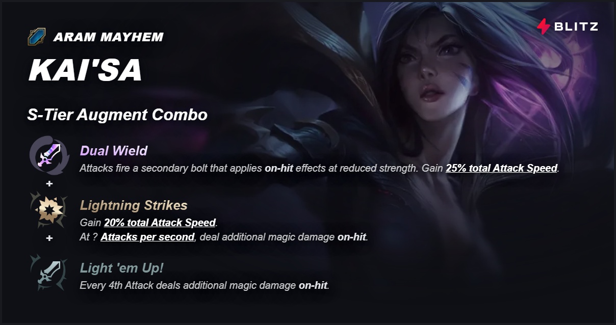 3dQRfsEHvXq6UMkaWKHTtF