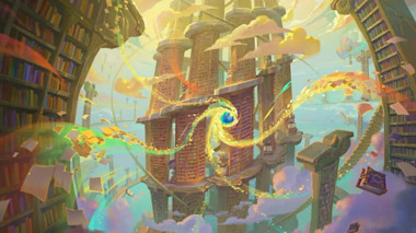 Teamfight Tactics Patch Notes Breakdown 16.1: Set 16 arrives! blog article