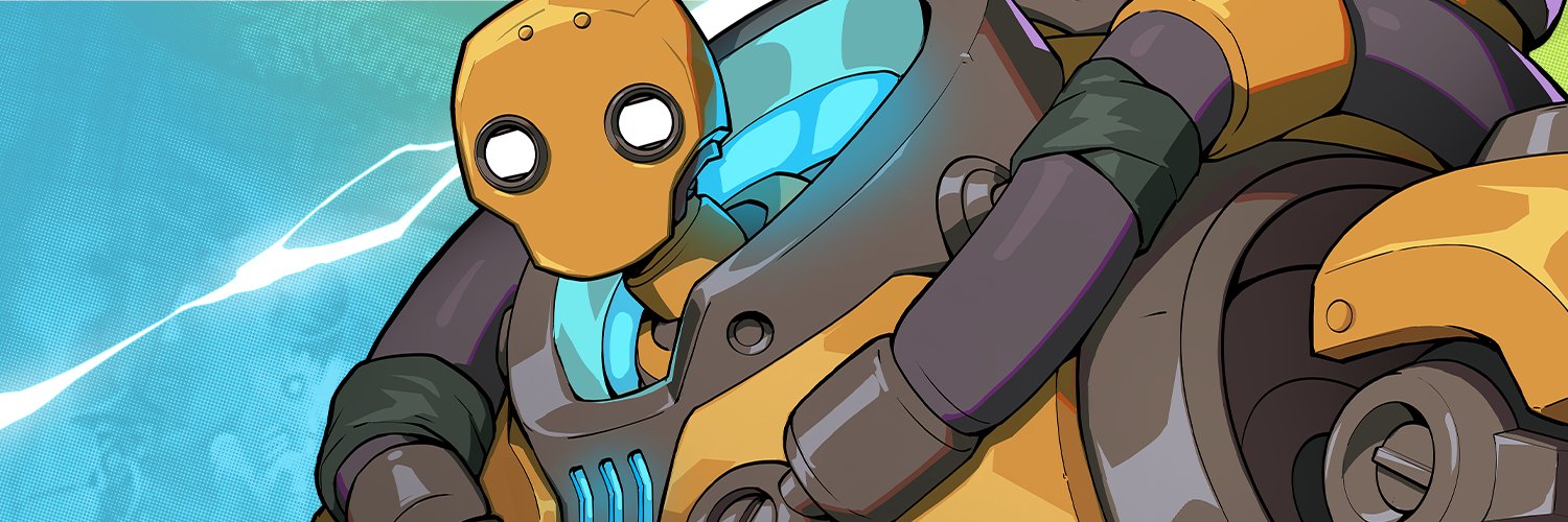 2XKO Closed Beta is Live: How to sign up and more!